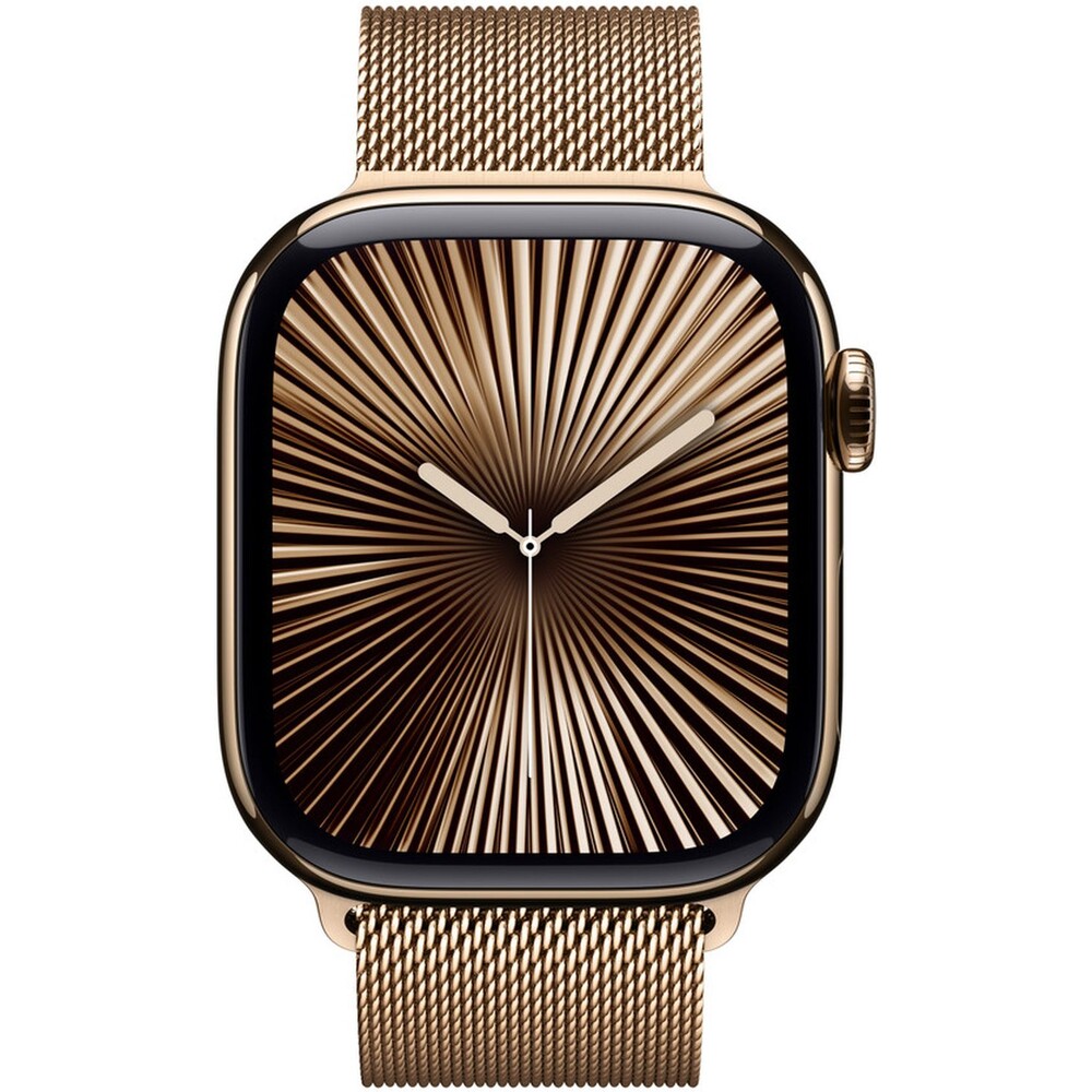 Apple-Watch-41-40-38mm-zlaty-milansky-tah