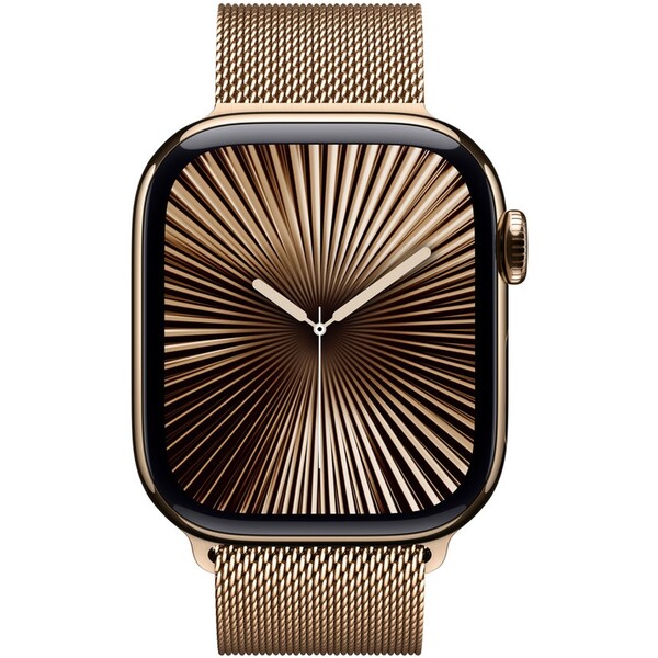 Apple-Watch-41-40-38mm-zlaty-milansky-tah
