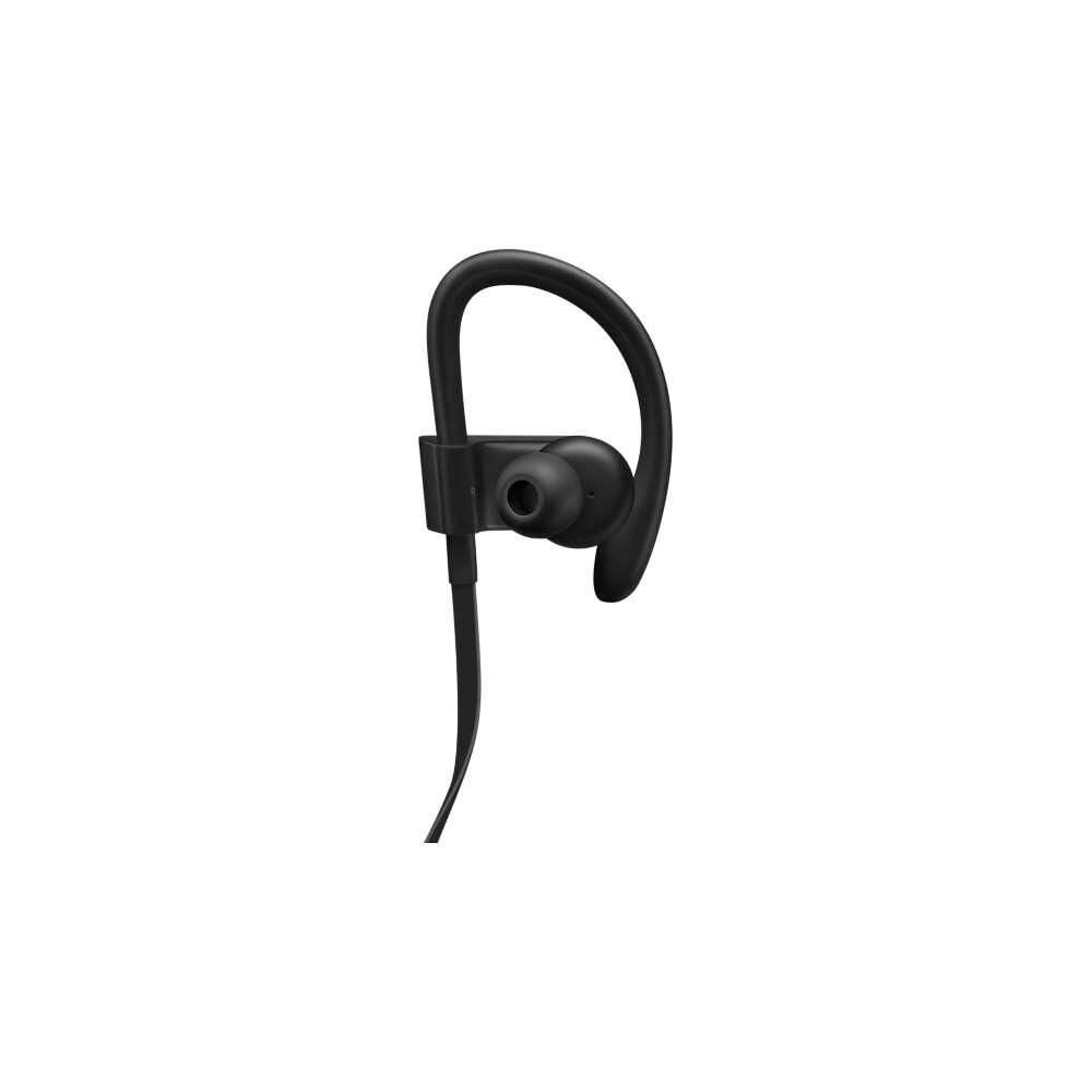 Beats-Powerbeats3-Wireless-cerna