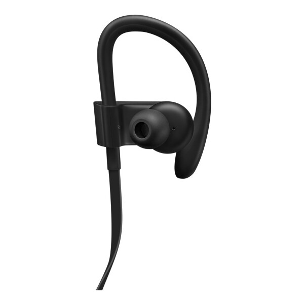 Beats-Powerbeats3-Wireless-cerna