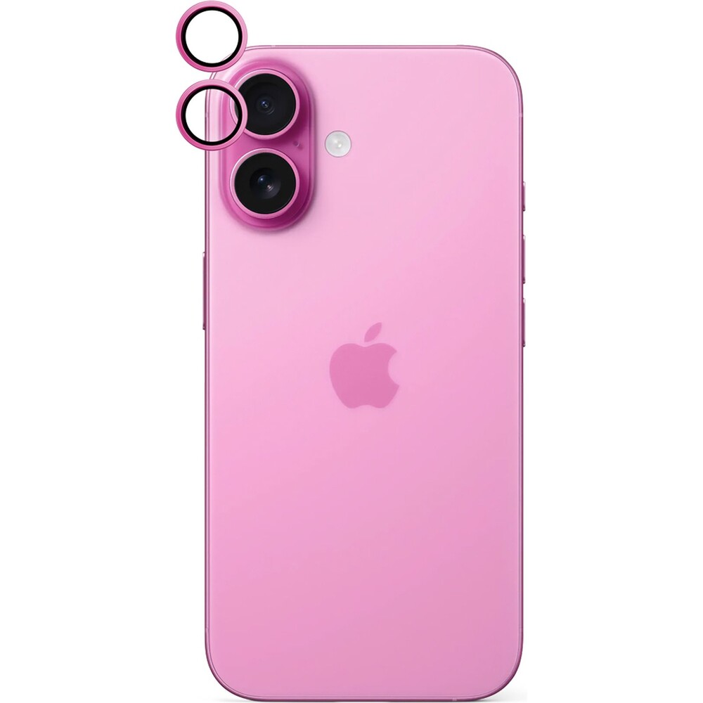 iWant-ochrana-cocek-na-kameru-Apple-iPhone-16-16-Plus-ruzova