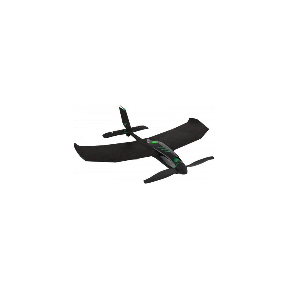 TobyRich-SmartPlane-Pro