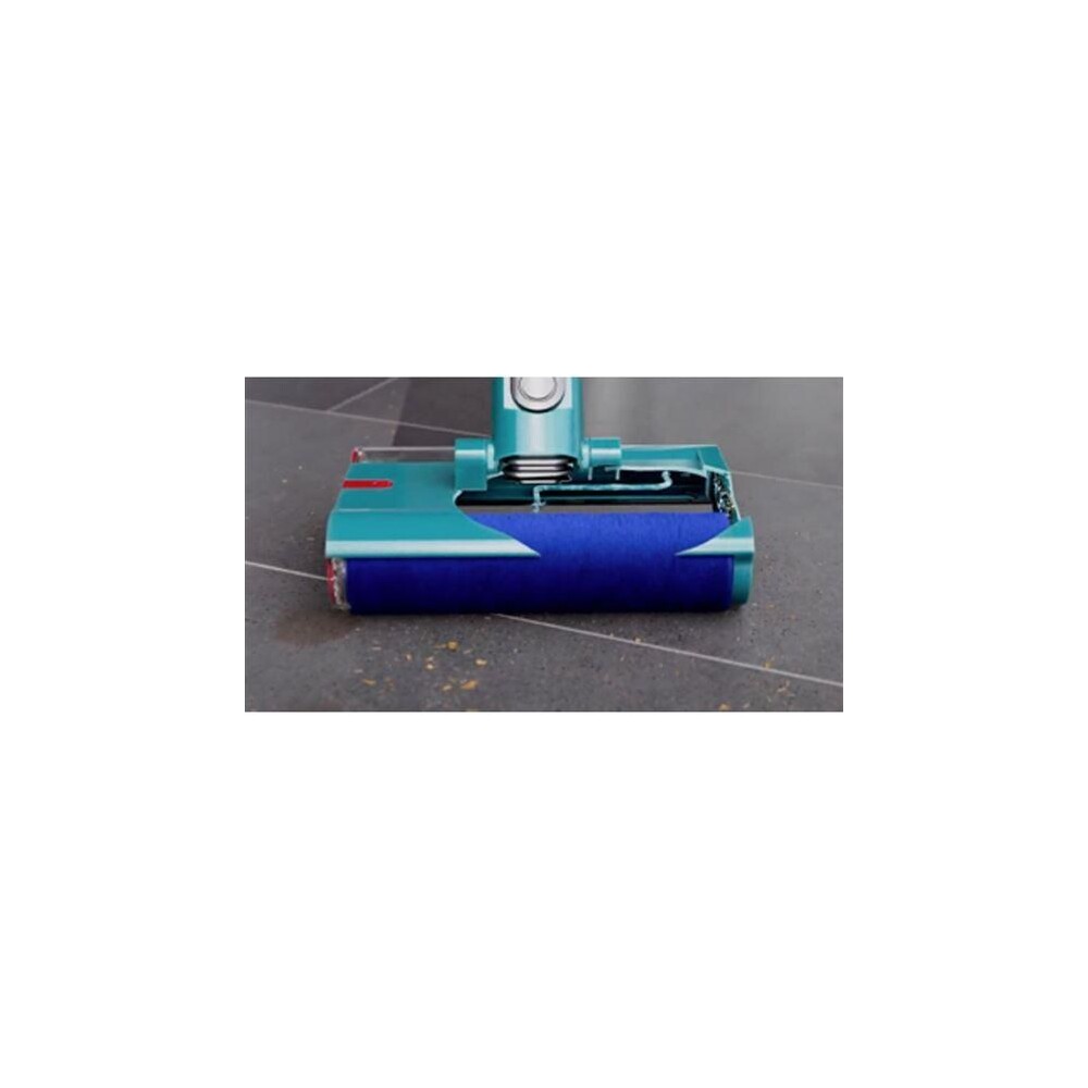 Dyson-V15s-Detect-Submarine