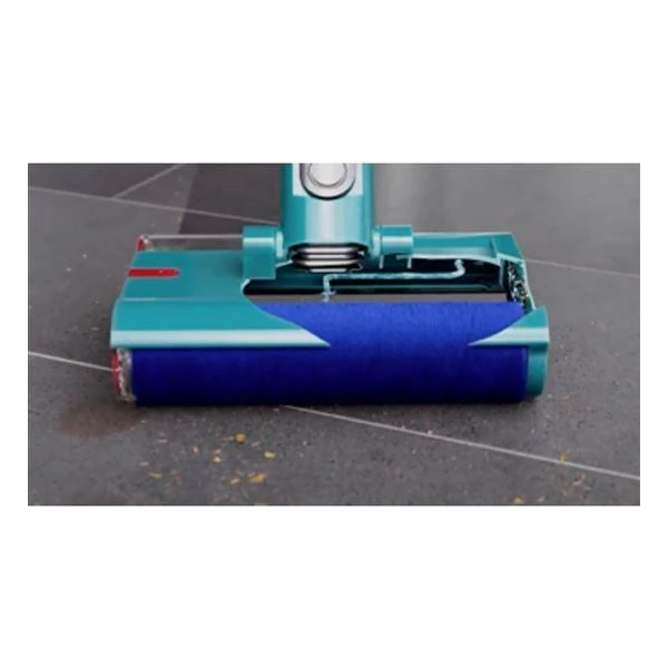 Dyson-V15s-Detect-Submarine