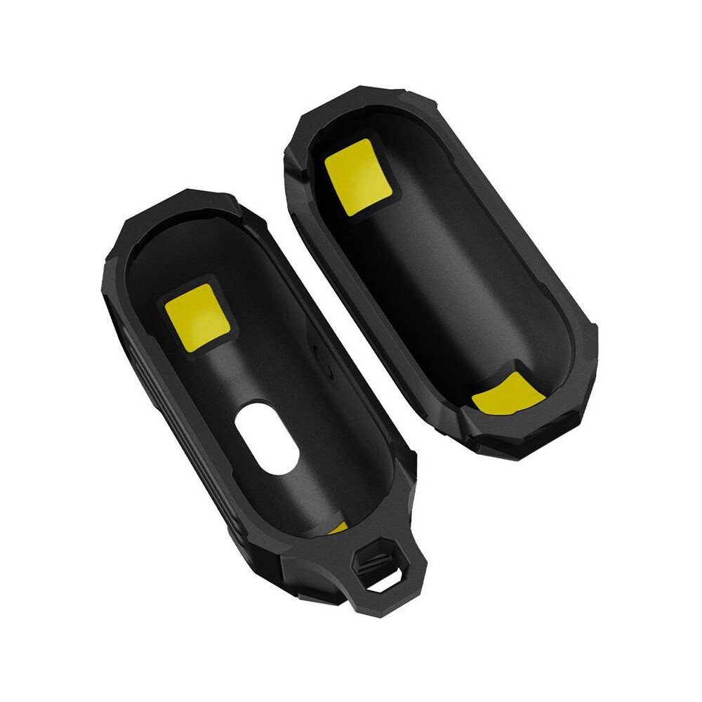 Spigen-Tough-Armor-ochranne-pouzdro-pro-AirPods-3-cerne