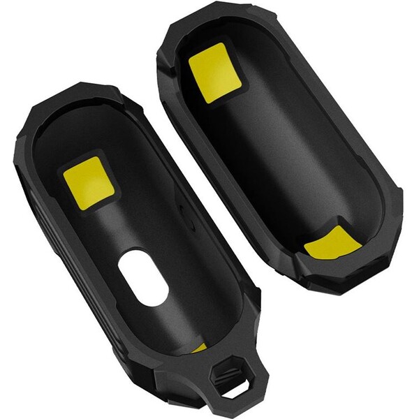 Spigen-Tough-Armor-ochranne-pouzdro-pro-AirPods-3-cerne