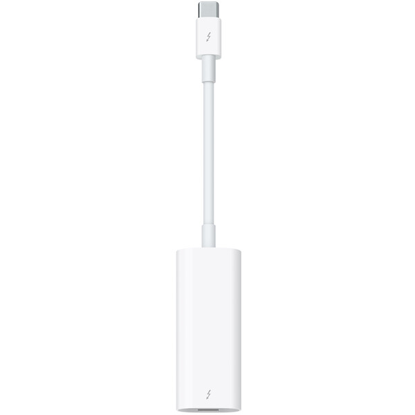 Apple-Thunderbolt-3-Thunderbolt-2-redukce-bila