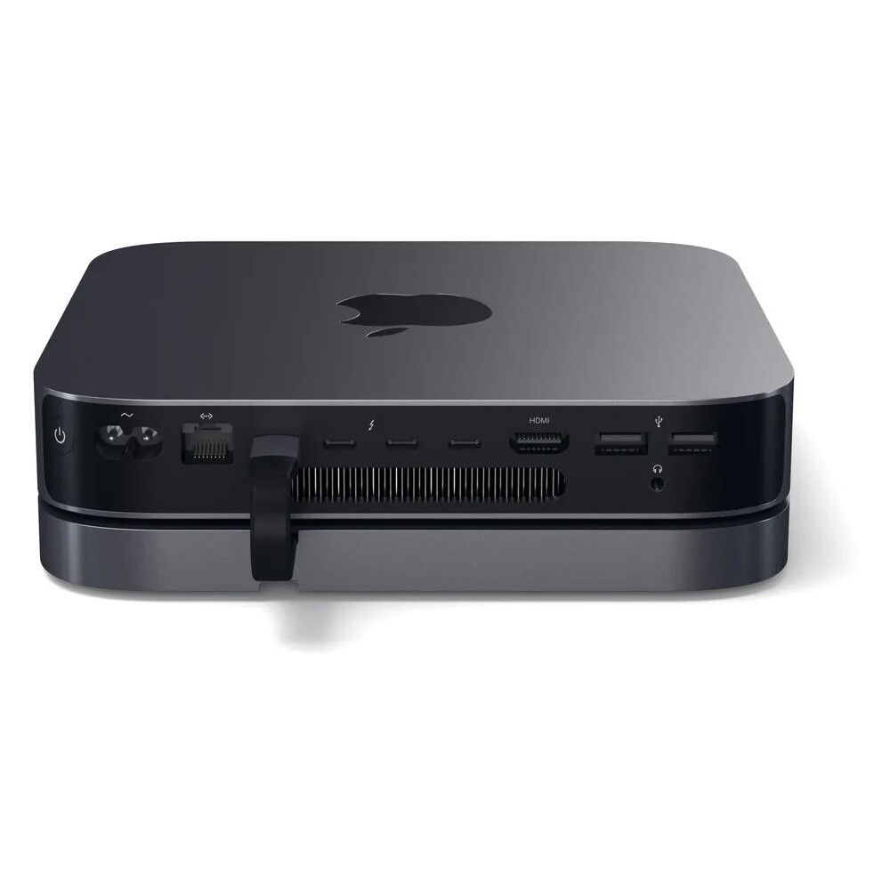 Satechi-Aluminium-Stand-and-Hub-for-Mac-Mini-vesmirne-sedy