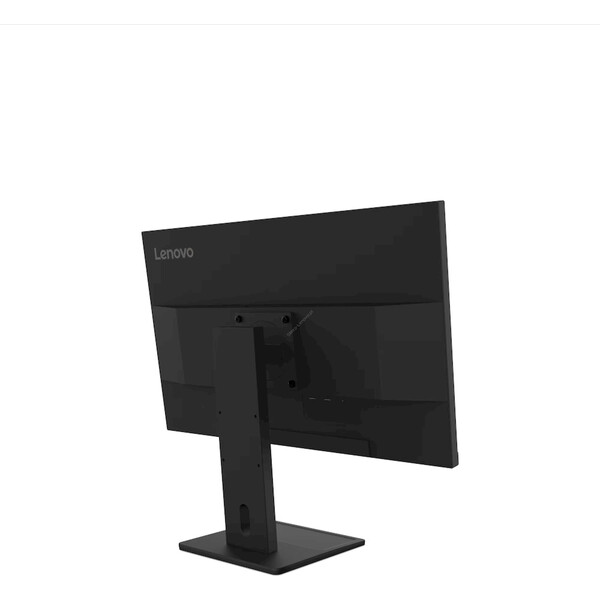 Lenovo-E27q-40-monitor-27-