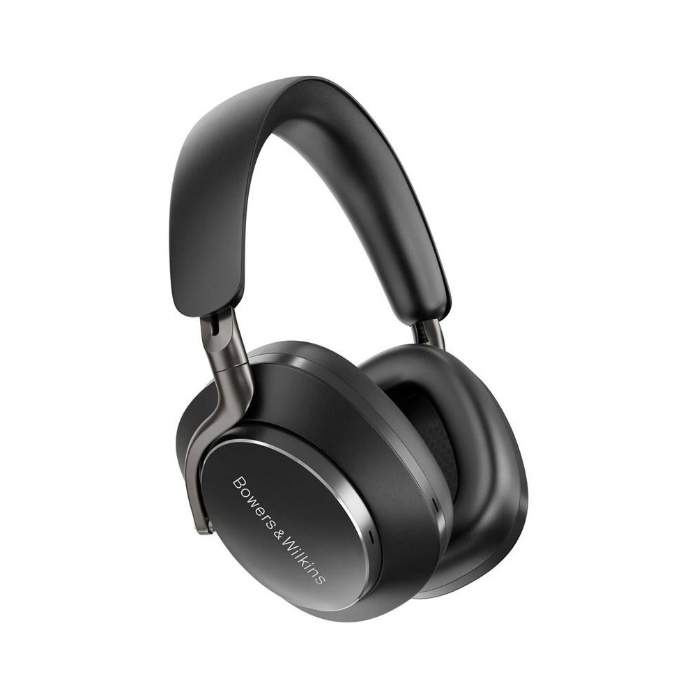 Bowers-Wilkins-PX8-Black