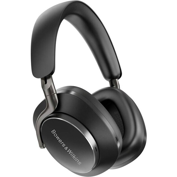Bowers-Wilkins-PX8-Black
