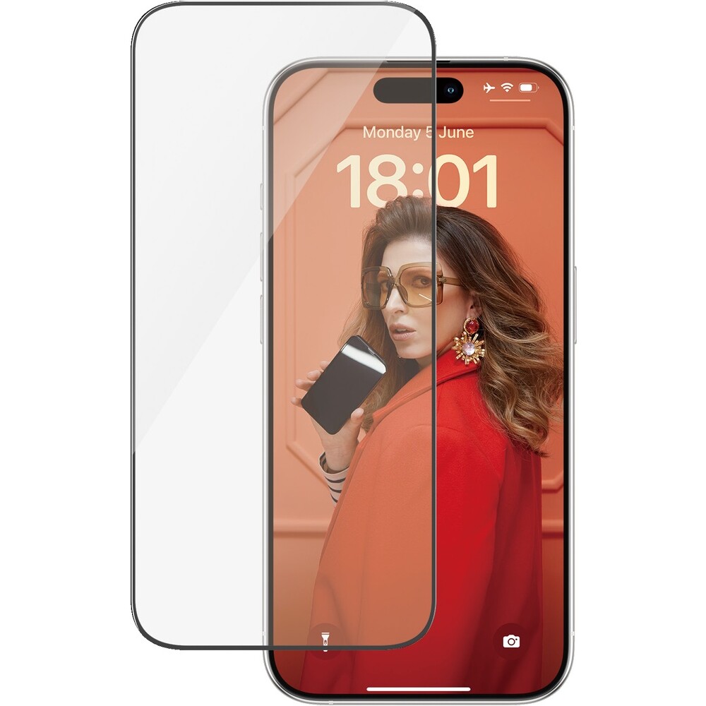 PanzerGlass-Ultra-Wide-Fit-ochranne-sklo-Apple-iPhone-15-Pro