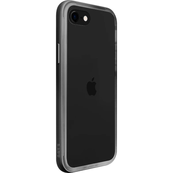 Coque et étui téléphone mobile Laut EXOFRAME - Coque de protection pour
