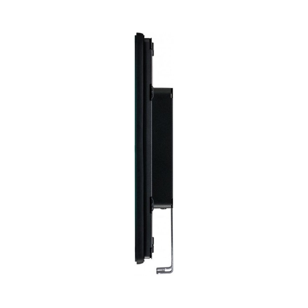 iiyama-12-4-3-PCAP-10P-Touch-Bezel-Free-Open-Frame-TF1215MC-B1