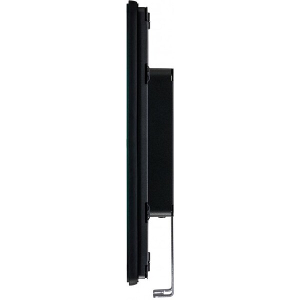 iiyama-12-4-3-PCAP-10P-Touch-Bezel-Free-Open-Frame-TF1215MC-B1