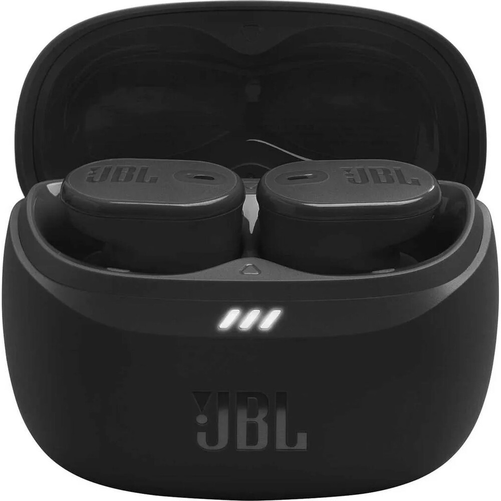 JBL-Tune-Buds-2-bezdratova-sluchatka-cerna