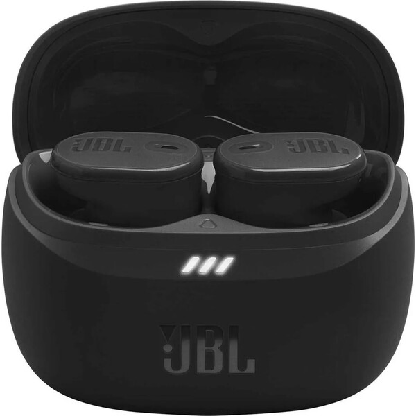 JBL-Tune-Buds-2-bezdratova-sluchatka-cerna