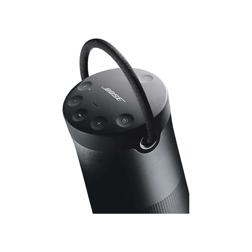 Bose-SoundLink-Revolve-cerny