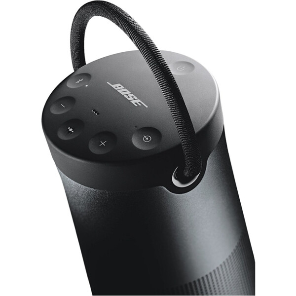 Bose-SoundLink-Revolve-cerny