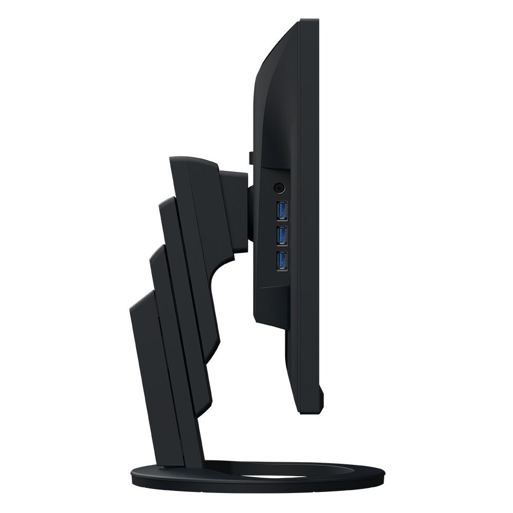EIZO-FlexScan-EV2490-monitor-23-8-