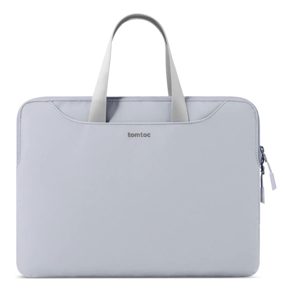 tomtoc-Light-A21-Dual-color-Slim-brasna-pro-13-14-notebook-modra