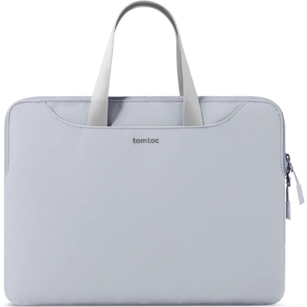 tomtoc-Light-A21-Dual-color-Slim-brasna-pro-13-14-notebook-modra
