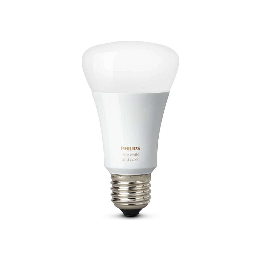 Philips-Hue-zarovka-A60-E27-10W-White-and-Color-ambiance