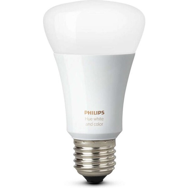 Philips-Hue-zarovka-A60-E27-10W-White-and-Color-ambiance