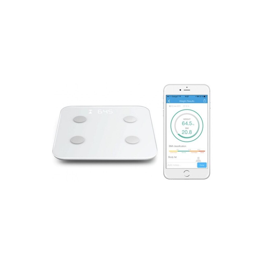 iHealth-HS5-Wi-Fi-bezdratova-vaha-s-komplexnim-telesnym-analyzatorem