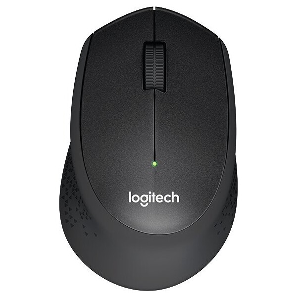 Logitech-M330-Silent-Plus-cerna