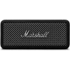 Marshall BF