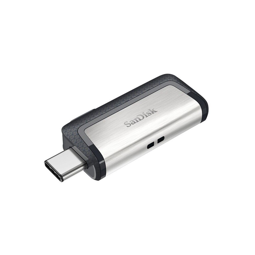 SanDisk-Ultra-Dual-USB-C-flash-disk-256GB