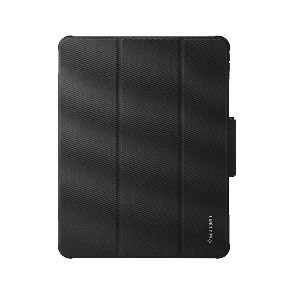 Spigen-Rugged-Armor-Pro-pouzdro-iPad-Pro-12-9-22-21-cerne