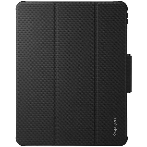 Spigen-Rugged-Armor-Pro-pouzdro-iPad-Pro-12-9-22-21-cerne