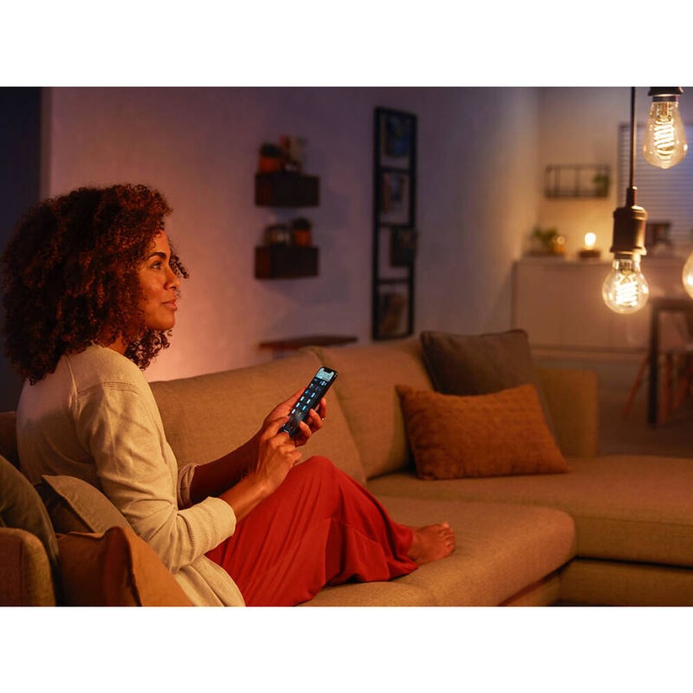 Philips-HUE-Bluetooth-LED-zarovka-7W