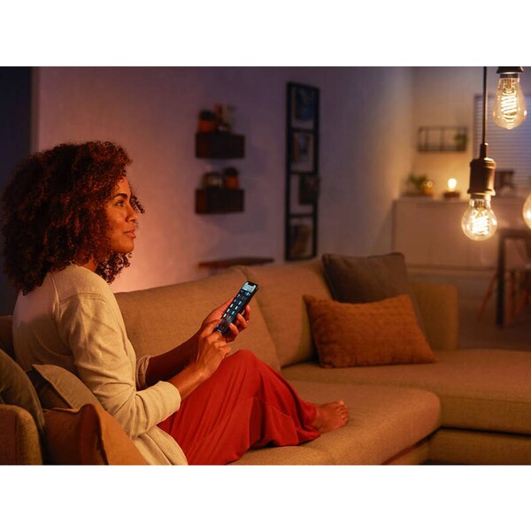 Philips-HUE-Bluetooth-LED-zarovka-7W