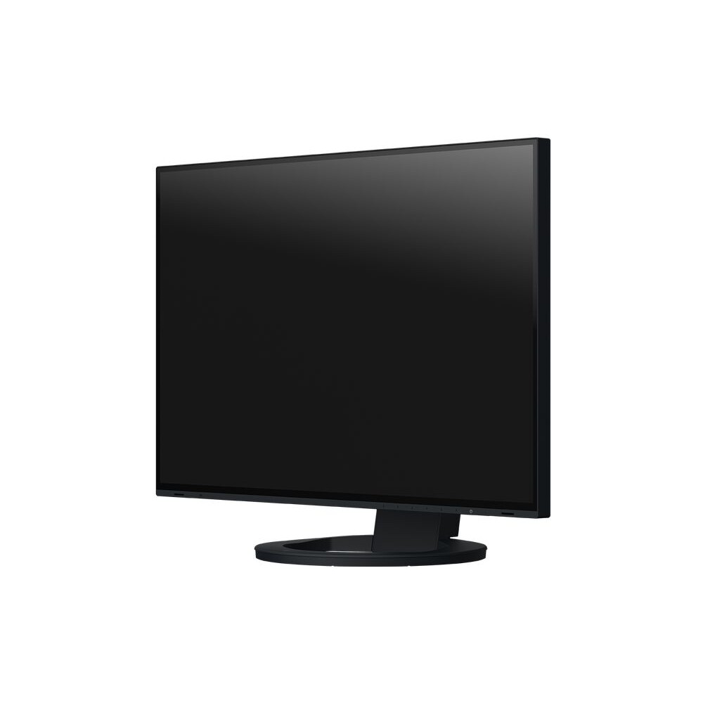 EIZO-FlexScan-EV2495-BK-monitor-24-