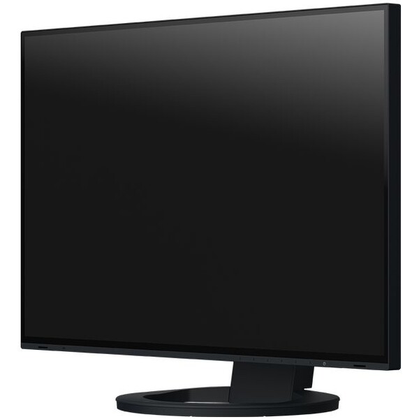 EIZO-FlexScan-EV2495-BK-monitor-24-