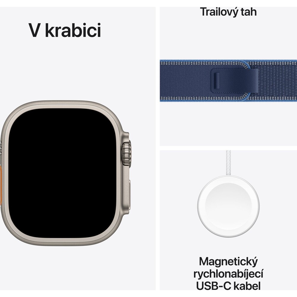 Apple-Watch-Ultra-3-2025-49mm-Prirodni-titan-s-modrym-jasne-modrym-trailovym-tahem-M-L
