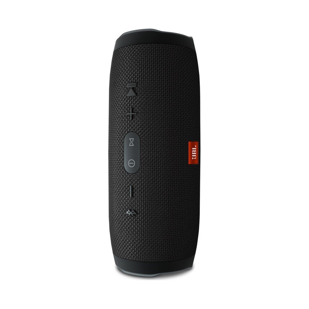 JBL-Charge-3-Stealth-Edition-cerny