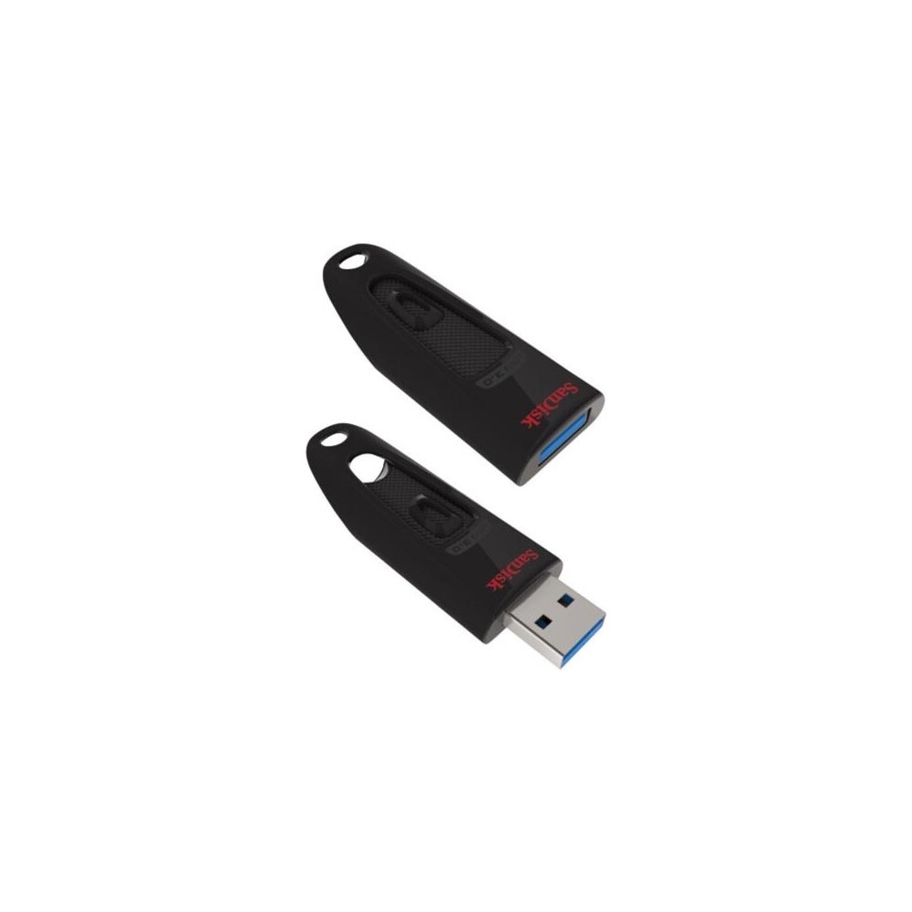 SanDisk-Ultra-256GB-USB-3-0-flash-disk