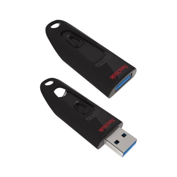SanDisk-Ultra-256GB-USB-3-0-flash-disk