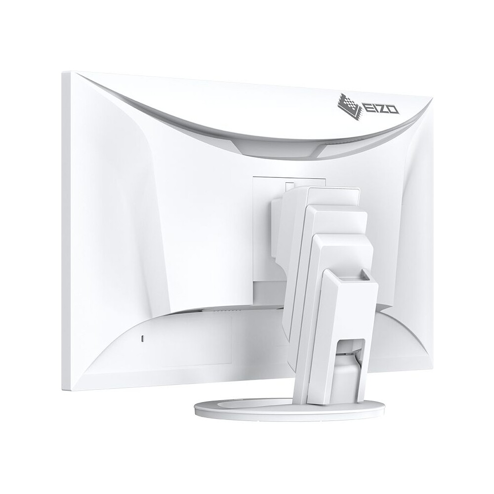 EIZO-EV2781-WT-monitor-27-