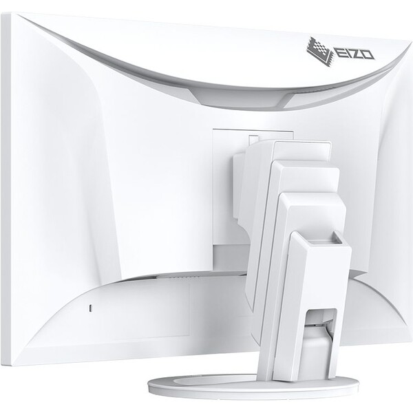 EIZO-EV2781-WT-monitor-27-