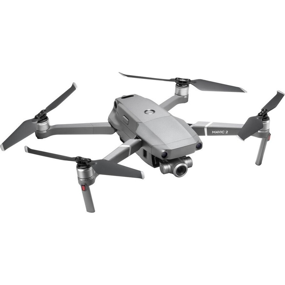 DJI-Mavic-2-Zoom