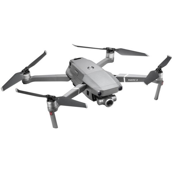 DJI-Mavic-2-Zoom