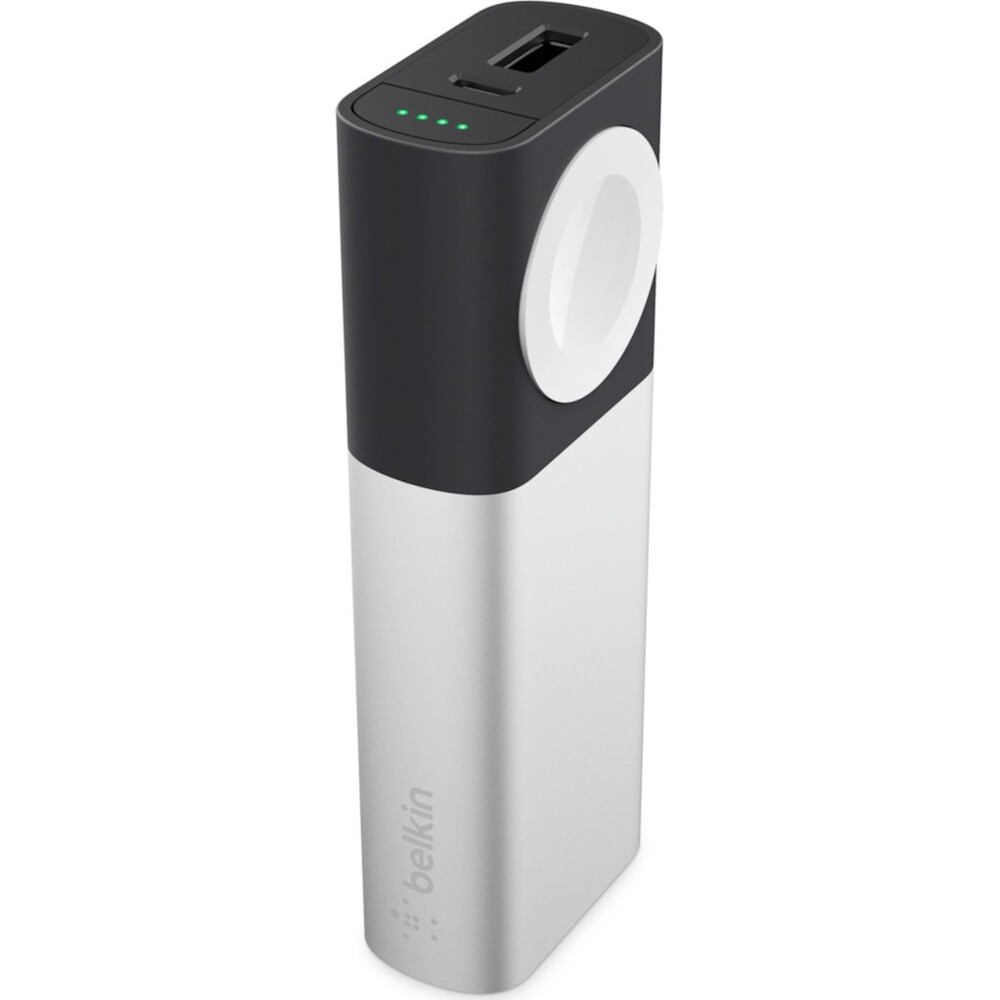 Belkin-powerbanka-pro-Apple-Watch-iPhone-6700-mAh