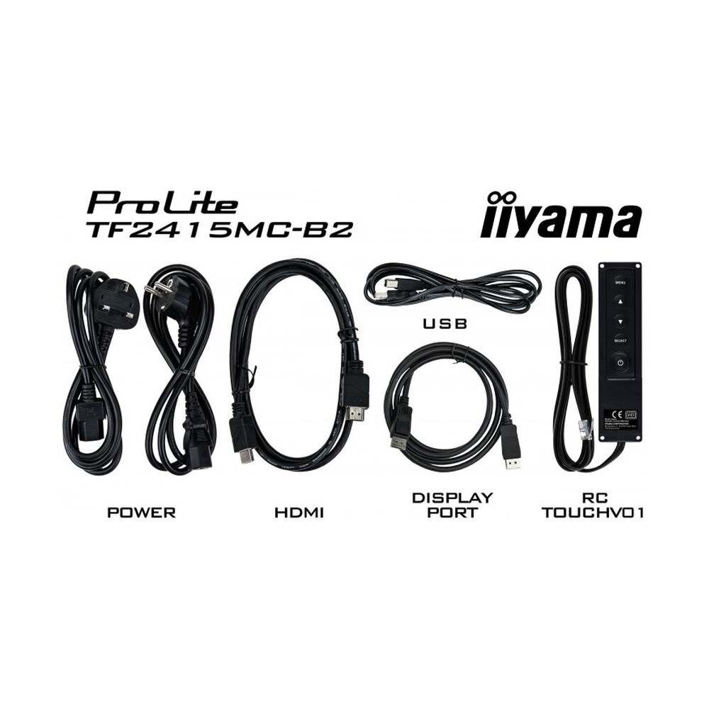 iiyama-ProLite-TF2415MC-B2-dotykovy-monitor-24-
