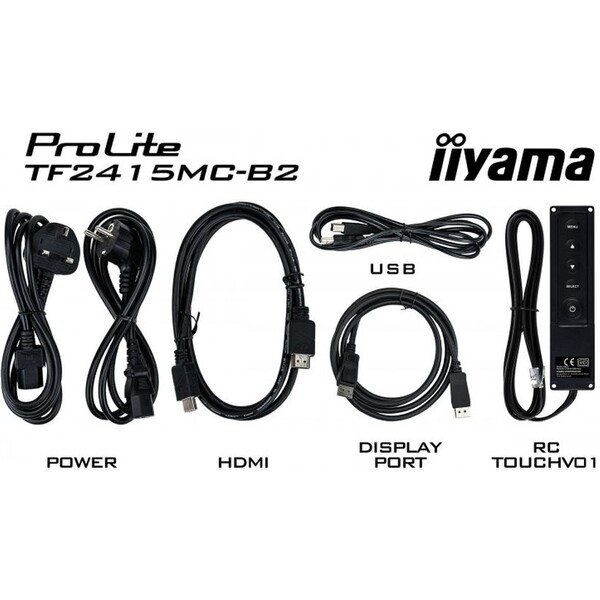 iiyama-ProLite-TF2415MC-B2-dotykovy-monitor-24-