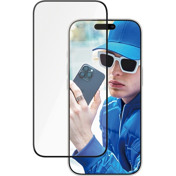 PanzerGlass-Ceramic-Apple-iPhone-16-Pro-s-instalacnim-rameckem